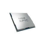 Protsessor AMD EPYC GENOA 9454P TRAY ilma jahutita (48x2,75GHz/256MB/290W) 96 l&otilde;ime/12 m&auml;lu kanalit/MaxBoostTakt 3,8GHz | 100-000000873