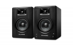 Kolumna M-Audio M-AUDIO BX4 Pair - Para Aktywnych Monitor&oacute;w | BX4 PAIR | 694318024805
