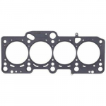Cometic Volkswagen 2.0L 16v TFSI EA113 .140" MLS silindripea tihend, 83.5mm Cometic C4541-140 | 191070522681 | 191070522681
