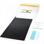 Privaatsusfilter StarTech monitorile Startech PRIVSCNMON27 | S55058932 | 0065030886710