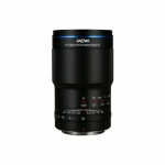 Obiektyw Venus Optics Obiektyw Venus Optics Laowa 90 mm f/2,8 Ultra Macro APO do Nikon Z | VO3401 | 6940486702989