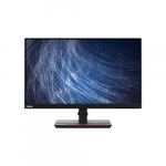 Monitor Lenovo ThinkVision T24m-29 (63A5GAT6EU) | 63A5GAT6EU | 0196379327111