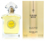 Guerlain L&acute;Heure Bleue EDP 75 ml | 3346470260542 | 3346470260542