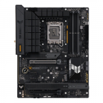 ASUS TUF GAMING H770-PRO WIFI Intel H770 LGA 1700 ATX | 90MB1D50-M1EAY0 | 4711387008249