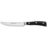 Wusthof CLASSIC IKON Steigi nuga 12/22,9 cm WSTHOF | 4002293100630 | 4002293100630
