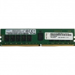 Pamięć serwerowa Lenovo THINKSYSTEM 32GB TRUDDR5 | 4X77A81438 | 0889488625901