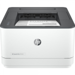 HP LaserJet Pro 3002dn | 3G651F | 195122466633