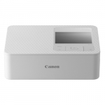 Drukarka DSC SELPHY CP1500 5540C003 Biała | 5540C003 | 4549292194760