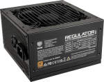 Kolink Regulator 80 PLUS Gold PSU, ATX 3.0, PCIe 5.0, modular - 850 Watts | NEKL-048 | 5999094005402