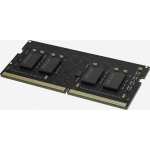 Hikvision HIKSEMI SODIMM DDR5 16GB 4800MHz serverim&auml;lu Hiker | HS-DIMM-S1(STD)/HSC516S48Z1/HIKER/W | 6974202727390