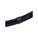 Lian Li GALAHAD II 240 Trinity AiO Water Cooler, ARGB - Black | WASE-734 | 4718466013521