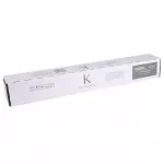 Toner Utax  CK-7530 Black | 1T02XF0UT0 | 4053768297126