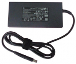 S&uuml;learvuti toiteplokk HP 180 W (180W AC ADPTR PFC SMART 7.4mm) | 180W AC ADPTR PFC SMART 7.4mm | 5704174325703