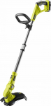 Ryobi Ryobi RLT183222S | 5133004429 | 4892210177100