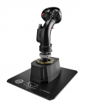 Thrustmaster AVA FA18 Super Hornet Flight Stick | GAJO-836 | 3362932915782