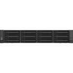 Serwer Intel Intel Serverbarebone M50CYP2UR312 | M50CYP2UR312 | 5032037218993