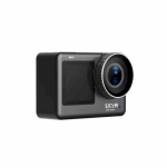 Kamera SJCAM Kamera - SJCAM SJ11 ACTIVE BLACK | SJ11 Active | 6972476162398