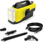 Karcher OC 6-18 puhastusmasin | 1.328-500.0 | 4054278940229
