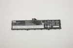 Aku Lenovo Battery 15.52V, 90Wh, 4cell | Battery 15.52V, 90Wh, 4cell | 5704174992851