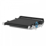 Konica Minolta &uuml;lekandeteip A9VE500200 / tu3070 | A9VE500200 | 3962433350039