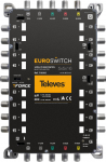 Televes EuroSwitch Televes 5x5x16 ref. 719505 | 719505 | 8424450246733