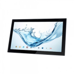 Tablet Xoro Xoro MegaPAD 2154 V7 | XOR400380 | 4260427614617