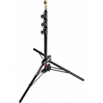 Jalustik Manfrotto Kolme jalustiku komplekt Manfrotto 1051BAC Mini 211cm, survega | 8024221574333 | 8024221574333