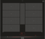 Płyta grzewcza Siemens EX675LYC1E | EX675LYC1E | 4242003715291