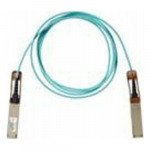 Cisco Cisco QSFP-100G-AOC3M= InfiniBand kaabel 3 m | QSFP-100G-AOC3M= | 882658836664