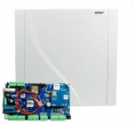 Ropam Centrala NeoLTE-IP-PS-SET | NeoLTE-IP-PS-SET | 5907565617566
