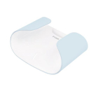 D-Link M60 traadita Wi-Fi v&otilde;rk Dual-band (2.4 GHz/5 GHz) Wi-Fi 6 (802.11ax) White 4 sise- | M60 | 790069474668