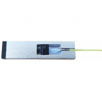 FIBERHOLDER SOC, LC SILVER | FIBERHOLDER SOC, LC SILVER | 5715063677902