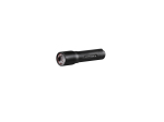 Taskulamp Ledlenser C7R Classic | 503150 | 4058205038317