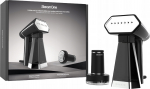 STEAMONE SN300B+RP10B komplekt | SN300B+RP10B | 3700734608967