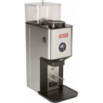 Młynek do kawy Lelit Lelit - William PL71 - Młynek automatyczny | 2603000116 | 8009437001835