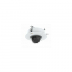 Axis valgusti T94P01L (01172-001) | 01172-001 | 7331021061347