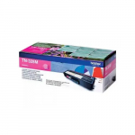 Toner Brother TN-328 Magenta Oryginał  (TN328M) | TN328M | 4977766679442