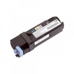 Toner Dell 593-10321 Cyan Originaal (59310313) | 59310313 | 5391519383957