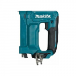 Makita 10,8V LI-ION BEZ AKUMULATOR&Oacute;W I ŁADOWARKI (ST113DZ) | ST113DZ | 088381832076