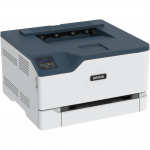 Xerox C230DNI (Gray/blau, USB, LAN, WLAN, Duplex (Druck)) | C230V_DNI | 0095205069327