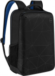 Seljakott Dell Essential 15.6" (460-BCTJ) | C0437165 | 5397184217931