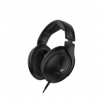 Sennheiser Kopfh&ouml;rer HD 620S | 700401 | 4260752332750
