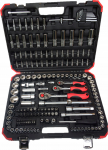 T&ouml;&ouml;riistakomplekt Gedore 172 osa (3300058) | 3300058 | 4060833000581