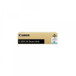 Canon trummel CEXV34 (3787B003) | 3787B003 | 5711045836732