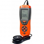 Sonel Luksomierz LXP-10B WMGBLXP10B | WMGBLXP10B | 5907624014534