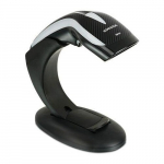 Juhtmega 1D v&ouml;&ouml;tkoodilugeja Datalogic HD3100 (HD3130-BKK1B) | HD3130-BKK1B | 5712505336786