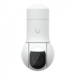 Ubiquiti Video Camera UVC-G5-PTZ white | UVC-G5-PTZ | 0810084693582