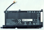 Aku HP COSLIGHT606072 4.55Ah | L48430-AC2 | 5704174313694