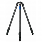 Statīvs Leofoto Summit LM-324CL | LM-324CL | 6940828300682
