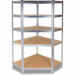 Metallist nurgariiul GC9030 30 cm | GC9030 | 5902838469613